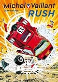 Rush