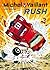 Rush (Michel Vaillant #22)