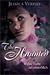 The Haunted - Wahre Liebe ist unsterblich by Jessica Verday