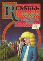 Russell: the Saga of a Peaceful Man (Paperback)