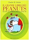 Il grande libro d...