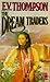 Dream Traders