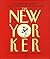 The New-Yorker  by Jean-Loup Chiflet