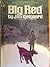 Big Red