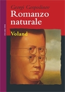 Romanzo naturale