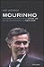 Mourinho