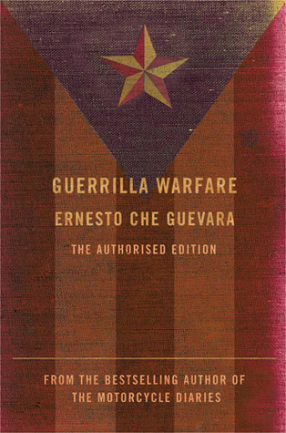 Guerrilla Warfare