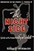The Night Side