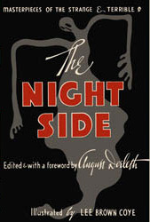 The Night Side