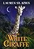 The White Giraffe by Lauren St. John