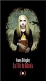 LA FILLE DU MARAIS by Franny Billingsley