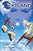 Skyland T1 : L'Archipel des Tempêtes
