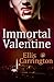 Immortal Valentine