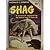 Shag: The Story of a Dog