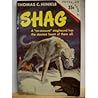 Shag: The Story of a Dog Shag: The Story of a Dog