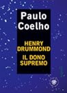 Henry Drummond il...