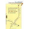 Petit Bréviaire D...