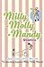 Milly-Molly-Mandy Stories (...