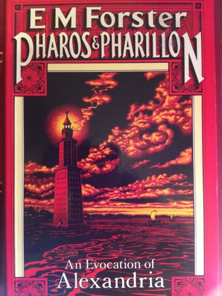 Pharos and Pharillon (Paperback)