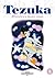 Tezuka, histoires pour tous 05