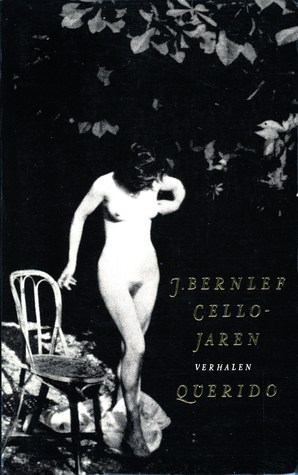Cellojaren (Dutch Edition)