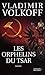 Les Orphelins du Tsar