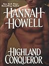 Highland Conqueror