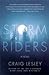 Storm Riders
