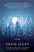 Storm Riders
