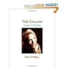 The Calling: Journey of a Psychic