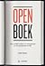 Open boek
