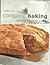 Baking: Breads, Muffins, Cakes, Pies, Tarts, Cookies, Bars