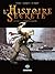 L'Histoire Secrète, Tome 17 : Opération Kadesh