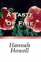 A Taste of Fire