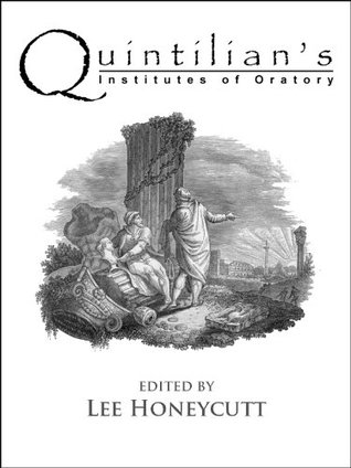 Institutes of Oratory 