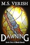 Dawning