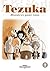 Tezuka, histoires pour tous 07
