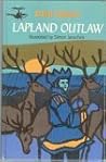 Lapland Outlaw by Arthur Catherall