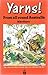 Yarns!: From all round Aust...