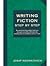 Writing Fiction Step by Step