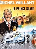Le Prince blanc