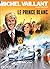 Le Prince blanc (Michel Vaillant #30)