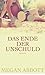 Das Ende der Unschuld