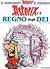 Asterix e il regno degli Dei by René Goscinny Asterix e il regno degli Dei by René Goscinny
