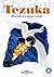 Tezuka, histoires pour tous 08