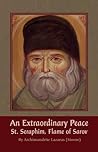 An Extraordinary ...