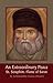 An Extraordinary Peace by Archimandrite Lazarus Moore