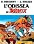 L'odissea di Asterix