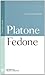 Fedone
