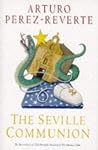 The Seville Commu...